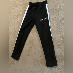 Palm Angels Sweatpants